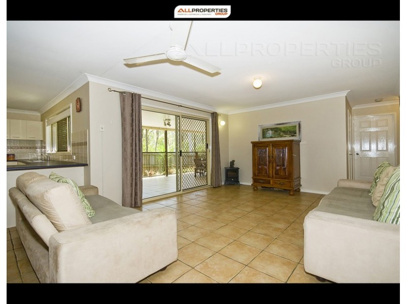 33 Plumeria Place, Illaweena Gardens, Drewvale QLD 4116