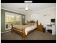 33 Plumeria Place, Illaweena Gardens, Drewvale QLD 4116