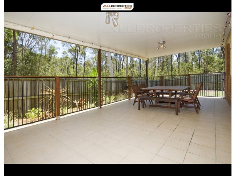 33 Plumeria Place, Illaweena Gardens, Drewvale QLD 4116