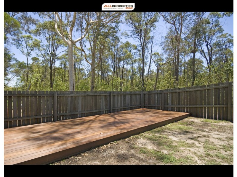 33 Plumeria Place, Illaweena Gardens, Drewvale QLD 4116