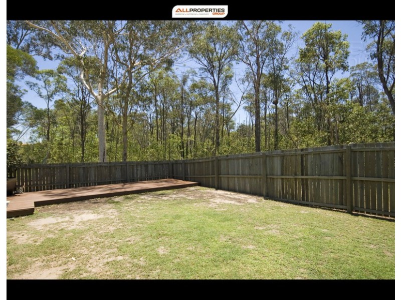 33 Plumeria Place, Illaweena Gardens, Drewvale QLD 4116