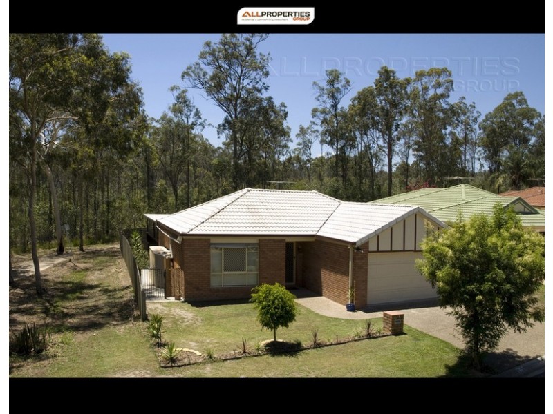 33 Plumeria Place, Illaweena Gardens, Drewvale QLD 4116