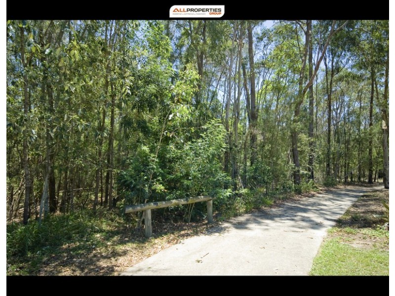 33 Plumeria Place, Illaweena Gardens, Drewvale QLD 4116