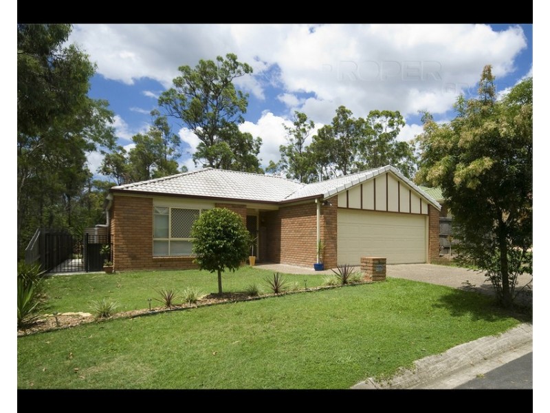 33 Plumeria Place, Illaweena Gardens, Drewvale QLD 4116