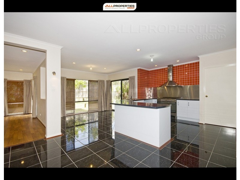 7 Kennedy Pl, Macquarie Park, Drewvale QLD 4116