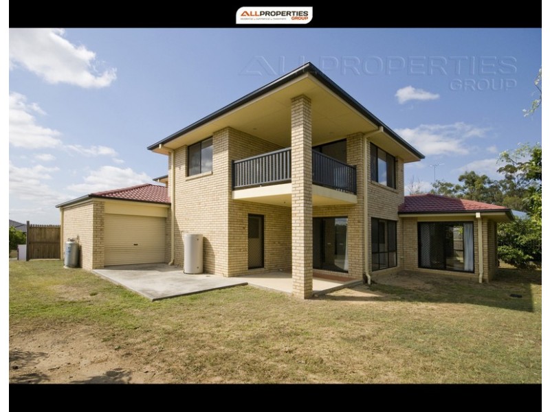 7 Kennedy Pl, Macquarie Park, Drewvale QLD 4116