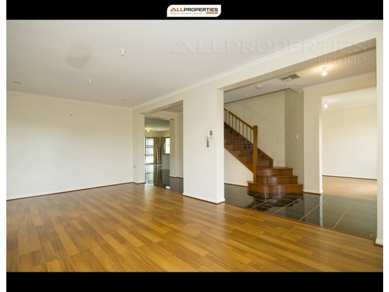 7 Kennedy Pl, Macquarie Park, Drewvale QLD 4116