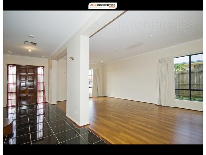 7 Kennedy Pl, Macquarie Park, Drewvale QLD 4116