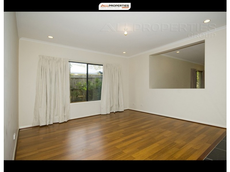 7 Kennedy Pl, Macquarie Park, Drewvale QLD 4116