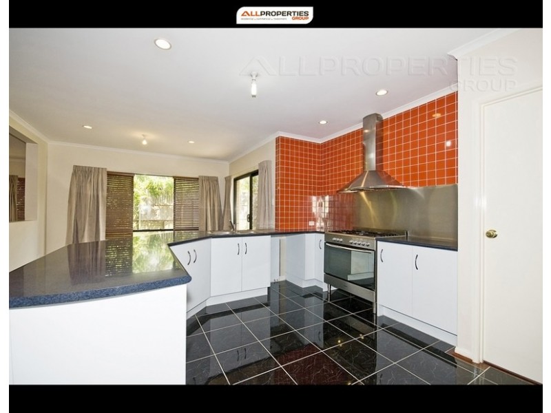 7 Kennedy Pl, Macquarie Park, Drewvale QLD 4116