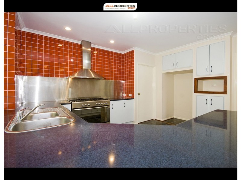 7 Kennedy Pl, Macquarie Park, Drewvale QLD 4116