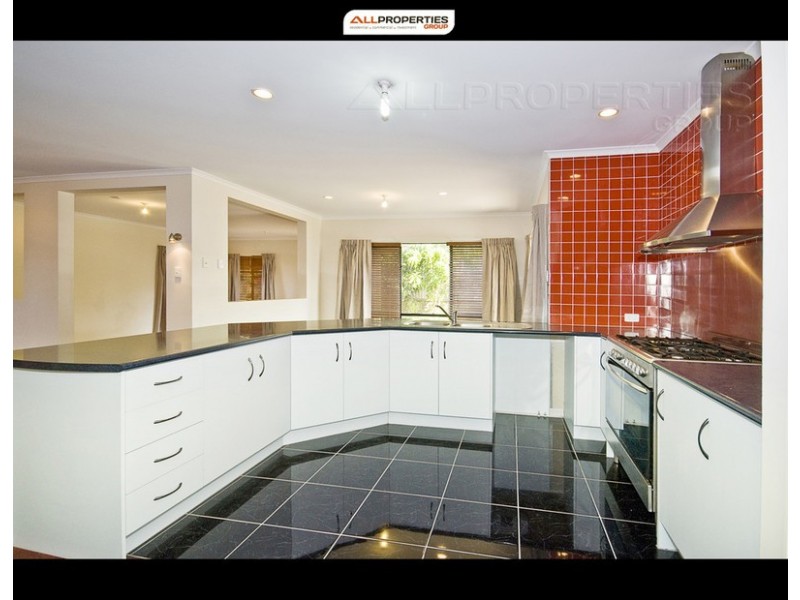 7 Kennedy Pl, Macquarie Park, Drewvale QLD 4116