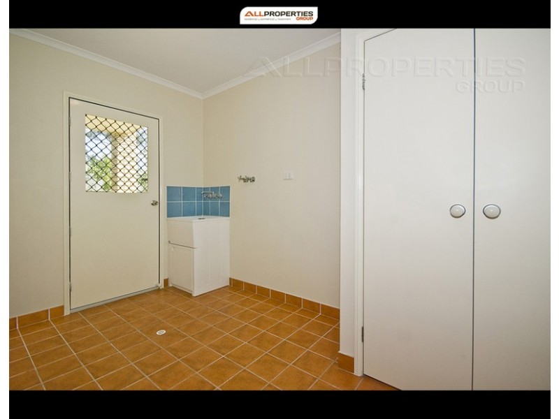 7 Kennedy Pl, Macquarie Park, Drewvale QLD 4116