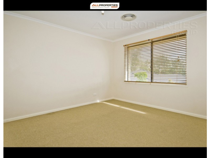 7 Kennedy Pl, Macquarie Park, Drewvale QLD 4116