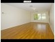 7 Kennedy Pl, Macquarie Park, Drewvale QLD 4116