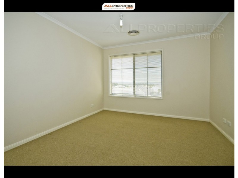 7 Kennedy Pl, Macquarie Park, Drewvale QLD 4116