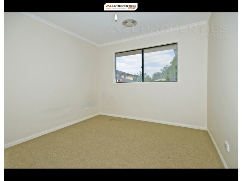 7 Kennedy Pl, Macquarie Park, Drewvale QLD 4116