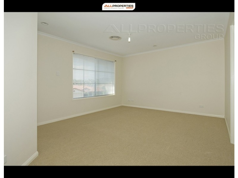 7 Kennedy Pl, Macquarie Park, Drewvale QLD 4116