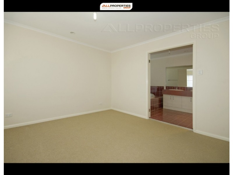 7 Kennedy Pl, Macquarie Park, Drewvale QLD 4116