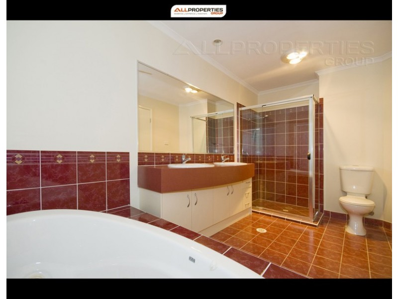 7 Kennedy Pl, Macquarie Park, Drewvale QLD 4116