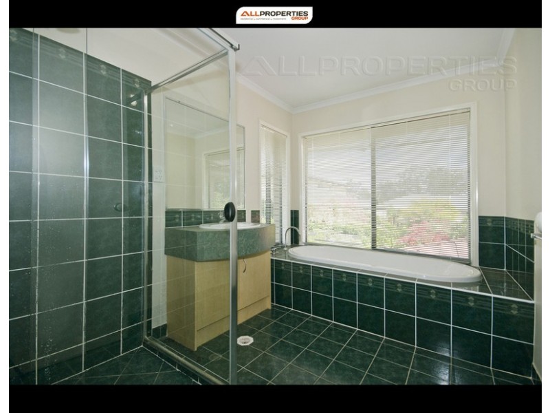 7 Kennedy Pl, Macquarie Park, Drewvale QLD 4116