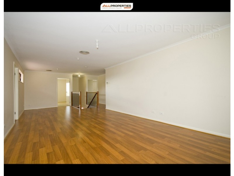 7 Kennedy Pl, Macquarie Park, Drewvale QLD 4116