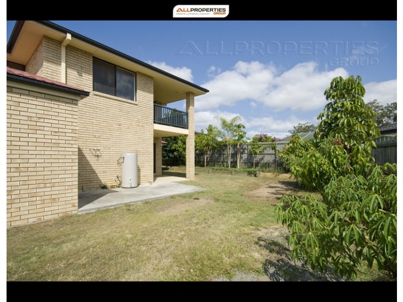 7 Kennedy Pl, Macquarie Park, Drewvale QLD 4116