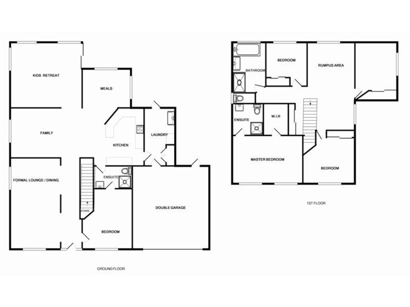 7 Kennedy Pl, Macquarie Park, Drewvale QLD 4116
