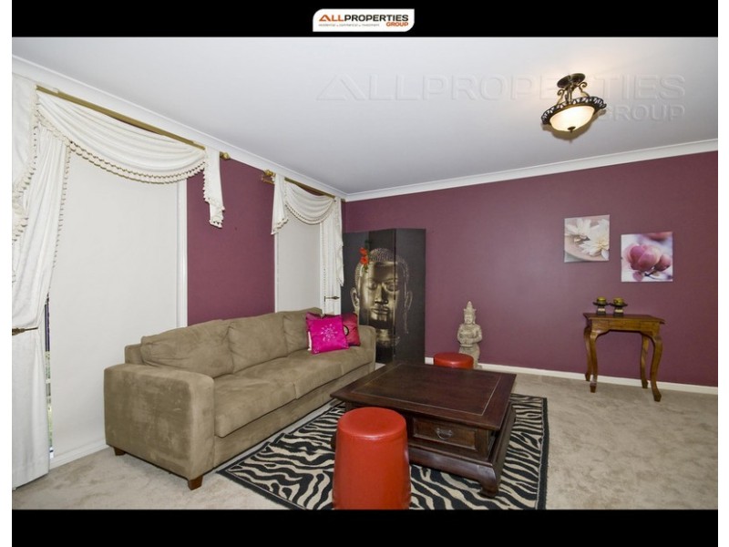 44 Wilkins Pl, Macquarie Park, Drewvale QLD 4116