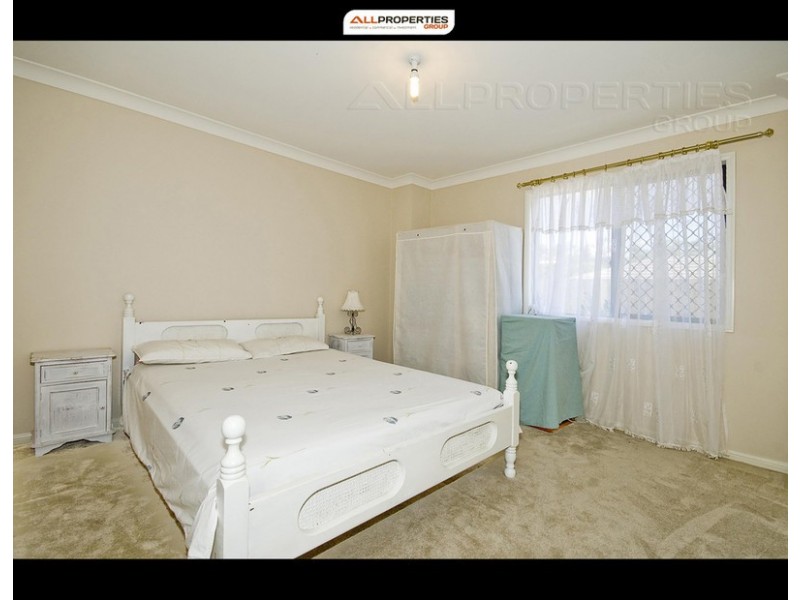 44 Wilkins Pl, Macquarie Park, Drewvale QLD 4116