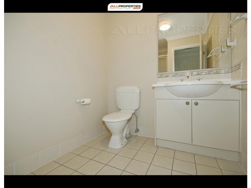 44 Wilkins Pl, Macquarie Park, Drewvale QLD 4116