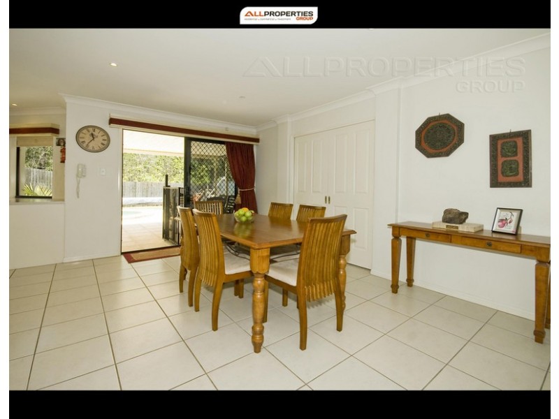 44 Wilkins Pl, Macquarie Park, Drewvale QLD 4116