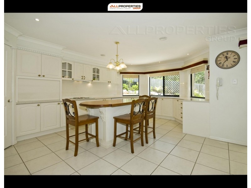 44 Wilkins Pl, Macquarie Park, Drewvale QLD 4116