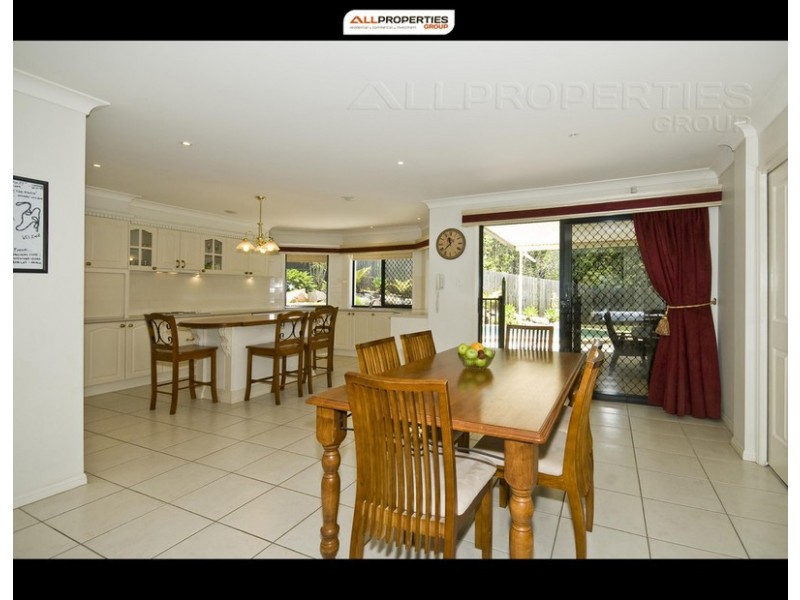 44 Wilkins Pl, Macquarie Park, Drewvale QLD 4116
