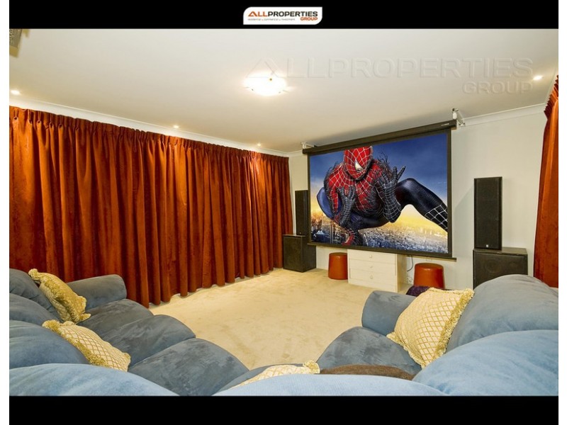 44 Wilkins Pl, Macquarie Park, Drewvale QLD 4116