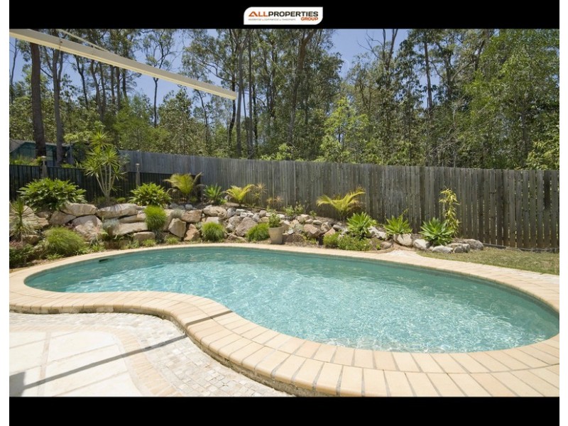 44 Wilkins Pl, Macquarie Park, Drewvale QLD 4116