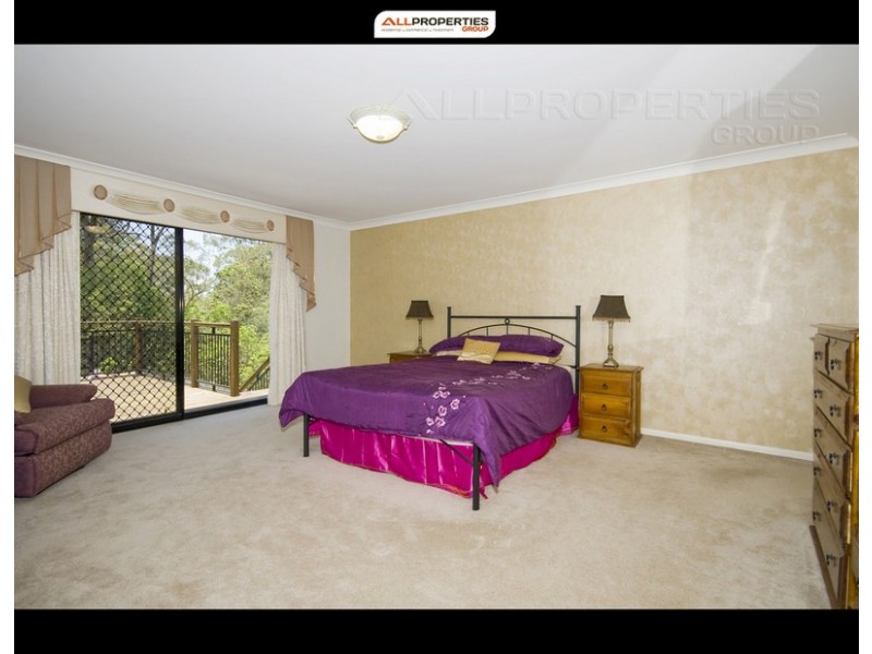 44 Wilkins Pl, Macquarie Park, Drewvale QLD 4116