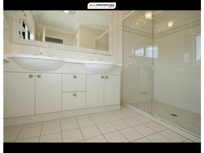 44 Wilkins Pl, Macquarie Park, Drewvale QLD 4116