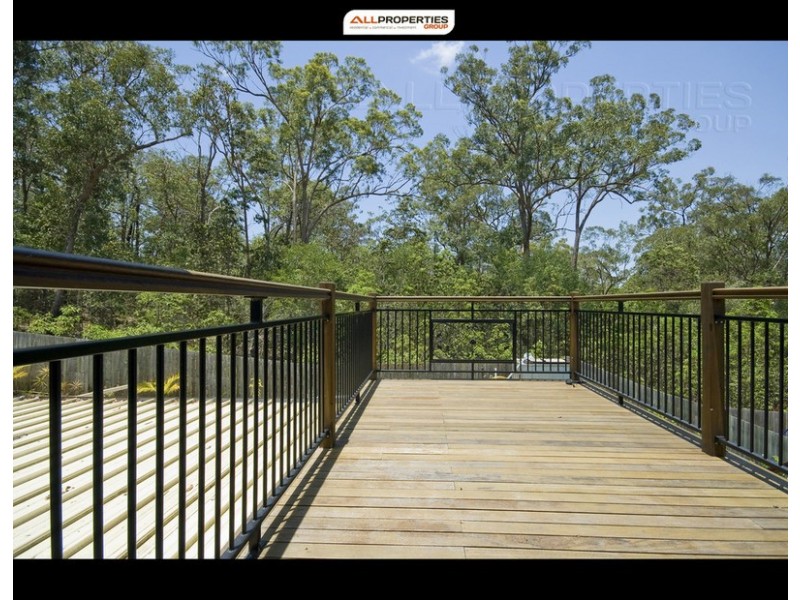 44 Wilkins Pl, Macquarie Park, Drewvale QLD 4116