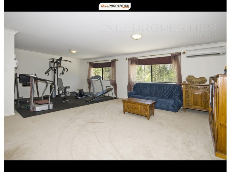 44 Wilkins Pl, Macquarie Park, Drewvale QLD 4116