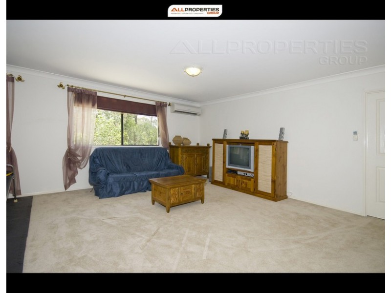 44 Wilkins Pl, Macquarie Park, Drewvale QLD 4116