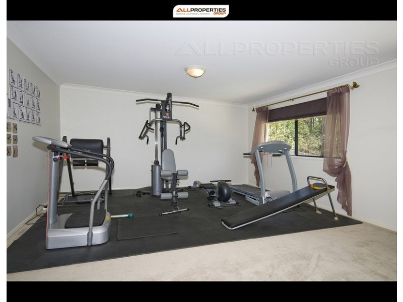 44 Wilkins Pl, Macquarie Park, Drewvale QLD 4116