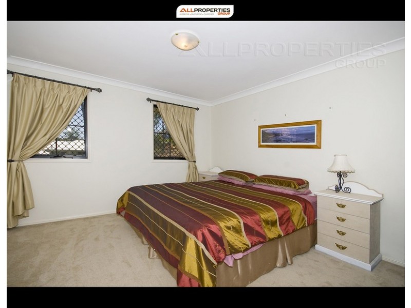 44 Wilkins Pl, Macquarie Park, Drewvale QLD 4116