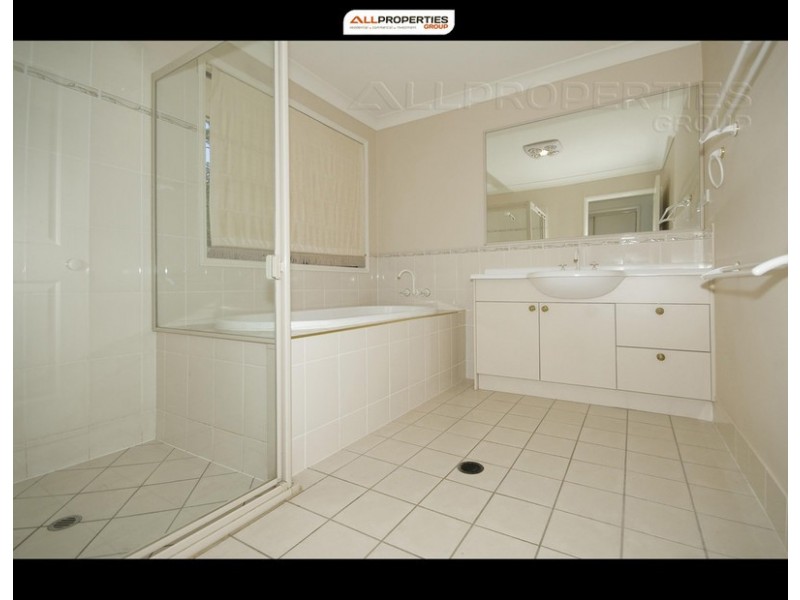 44 Wilkins Pl, Macquarie Park, Drewvale QLD 4116