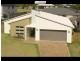 11 Crawford Pl – Mayfield Estate, Calamvale QLD 4116