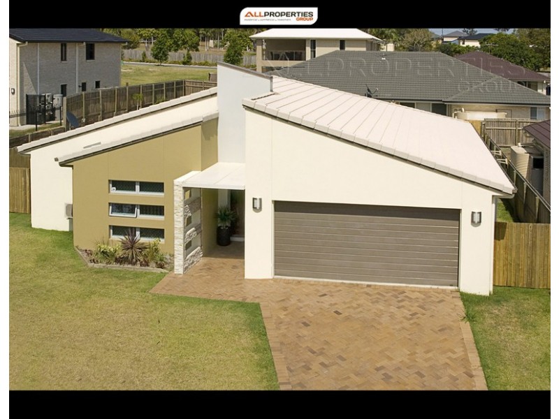11 Crawford Pl – Mayfield Estate, Calamvale QLD 4116
