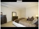 11 Crawford Pl – Mayfield Estate, Calamvale QLD 4116