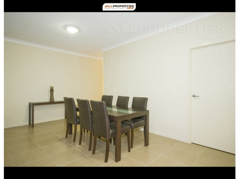 11 Crawford Pl – Mayfield Estate, Calamvale QLD 4116