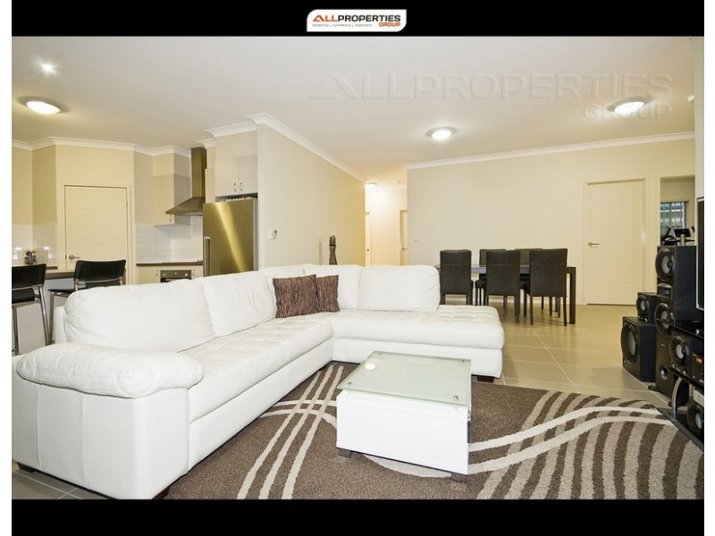 11 Crawford Pl – Mayfield Estate, Calamvale QLD 4116