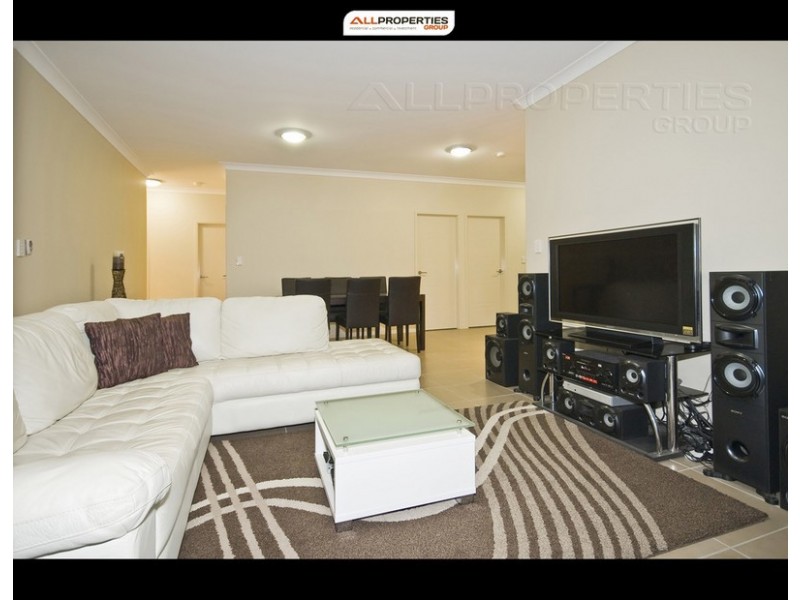 11 Crawford Pl – Mayfield Estate, Calamvale QLD 4116